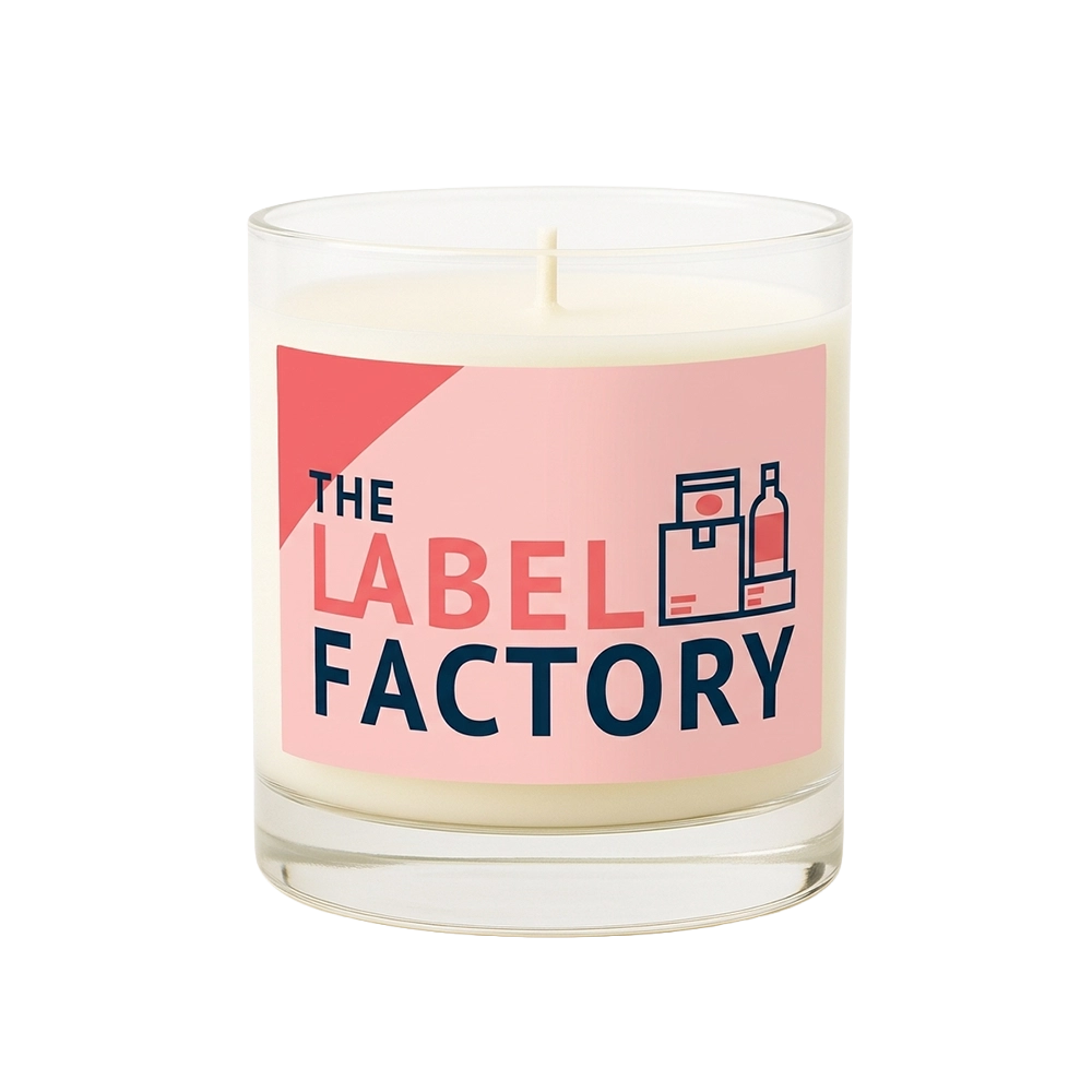 Show details for Product Labels