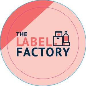 Show details for Circle Labels Static Product