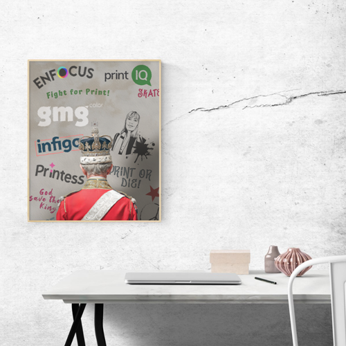 Show details for Create & Automate 2026