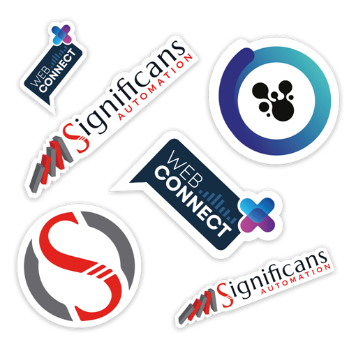 Show details for Decals