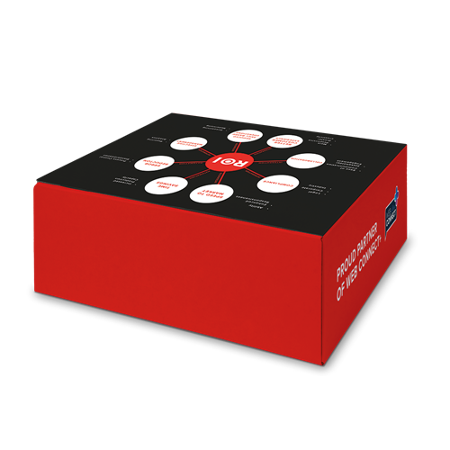 Show details for Box