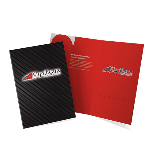 Show details for Folder