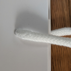 Show details for Tote bag / Luxury Bag