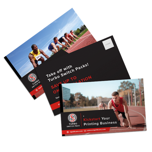 Show details for Mailer