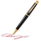 Show details for PrintIQ - Stock Product