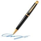 Show details for PrintIQ - Stock Product