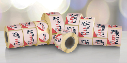 Picture for category Our Favourites