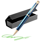 Show details for Pen - Stock Product