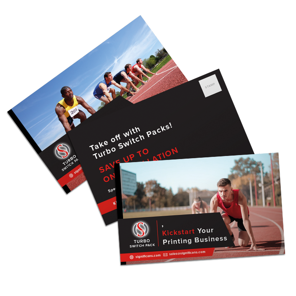 Show details for Mailer