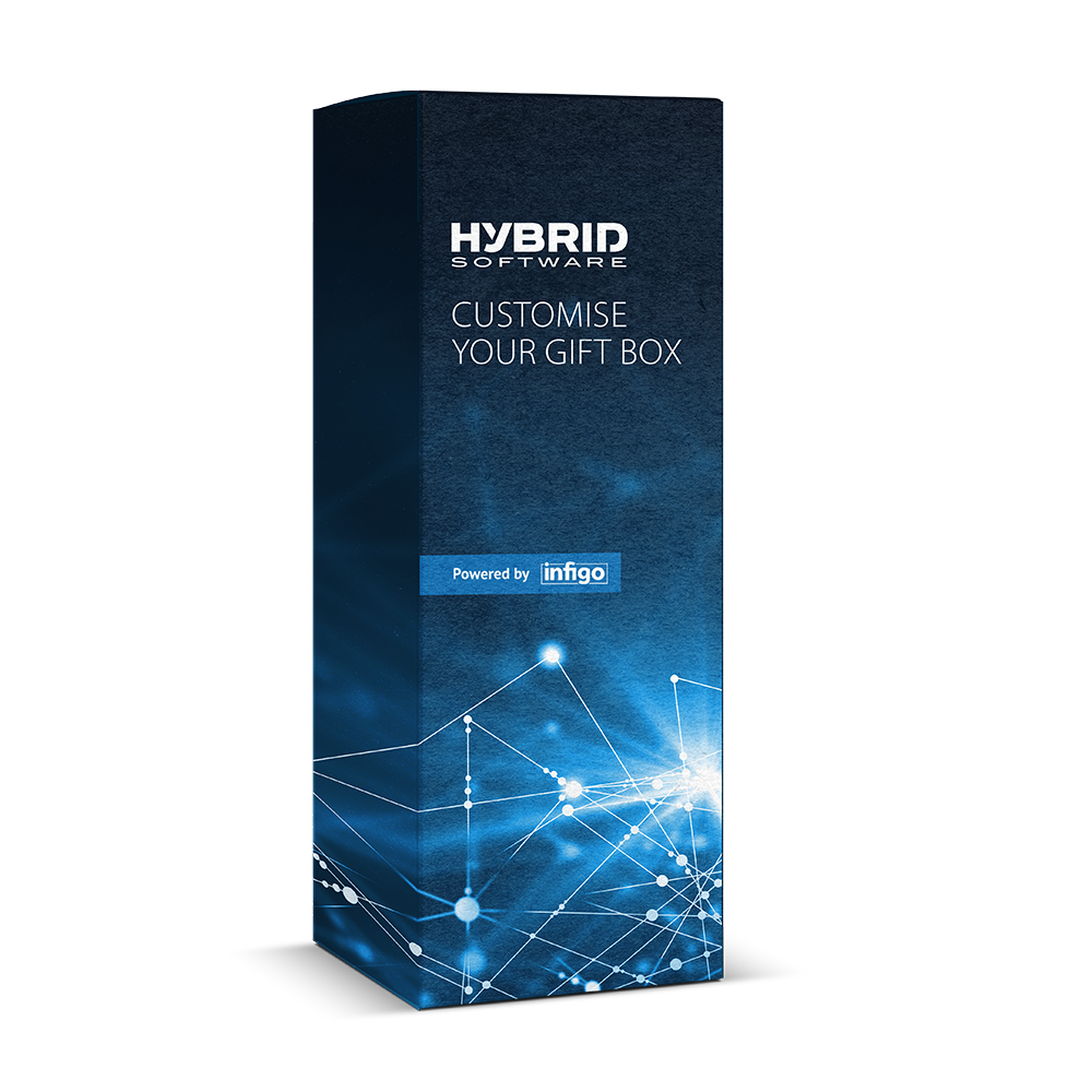 Show details for Gift Box