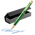 Show details for PrintIQ - Stock Product