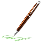 Show details for PrintIQ - Stock Product