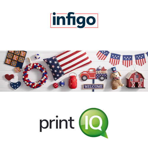 Picture for category Infigo Store Items Test