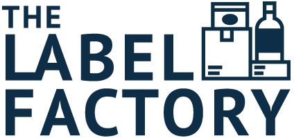%Logo_Alt_Text%