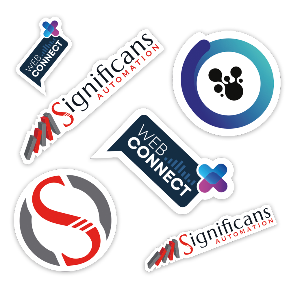 Show details for Decals