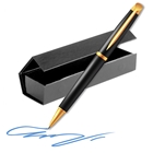 Show details for Pen - Stock Product