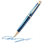 Show details for PrintIQ - Stock Product