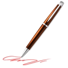 Show details for PrintIQ - Stock Product