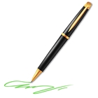 Show details for PrintIQ - Stock Product