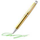 Show details for PrintIQ - Stock Product