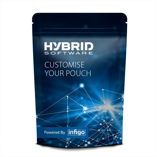 Show details for Pouch