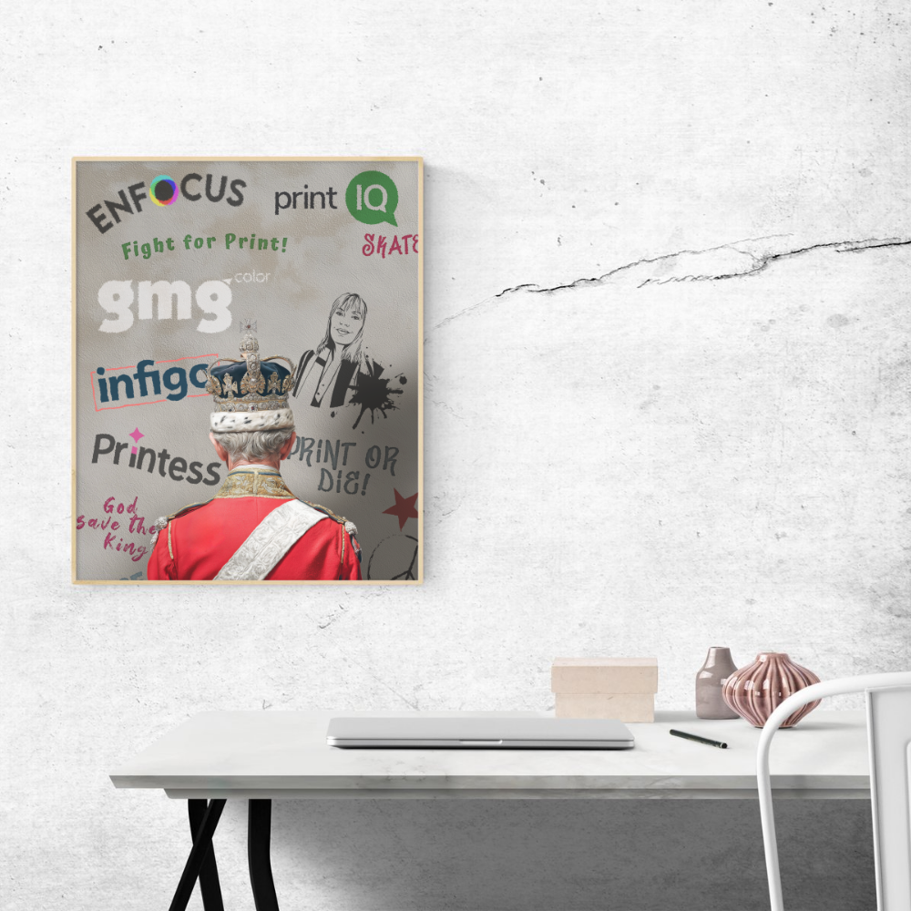 Show details for Create & Automate 2026