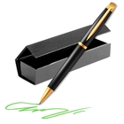 Show details for PrintIQ - Stock Product