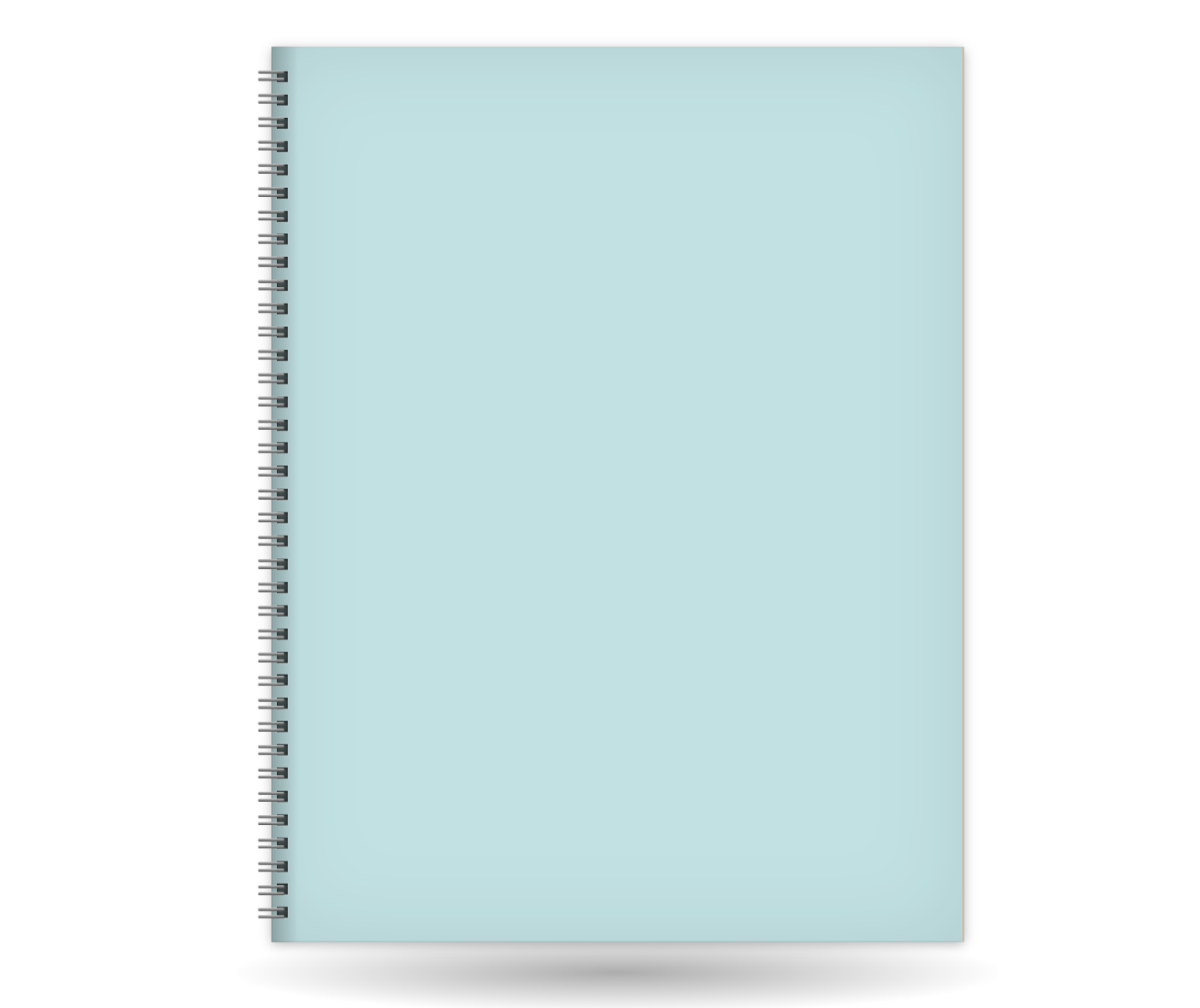 Show details for 2.5D Preview DEMO - Sheets And Booklet