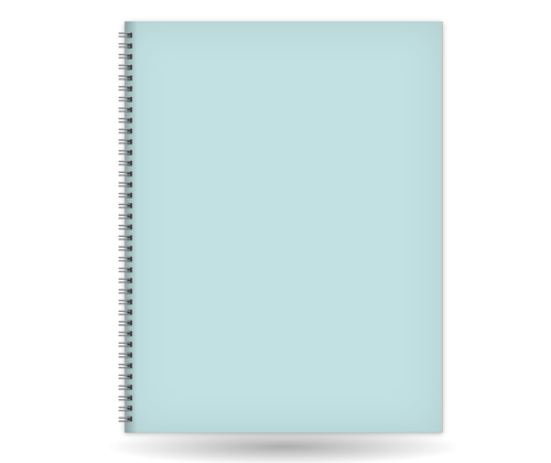 Show details for 2.5D Preview DEMO - Sheets And Booklet