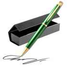 Show details for PrintIQ - Stock Product