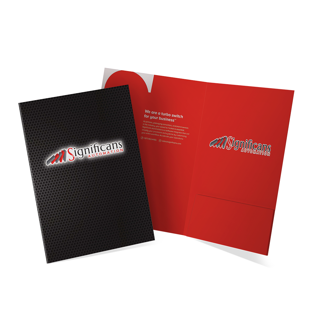 Show details for Folder