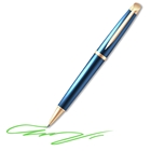 Show details for PrintIQ - Stock Product